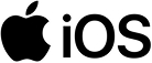 IOS