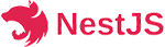 Nest JS