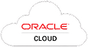 Oracle Cloud