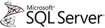 SQL Server
