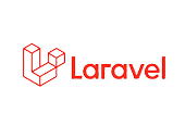 Laravel